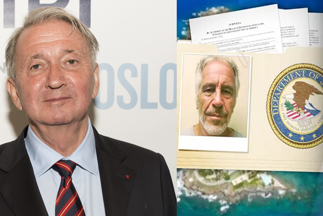 ছবি: সংগৃহীত।