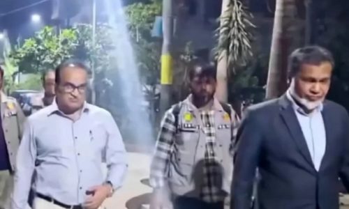 ছবি: সংগৃহীত।