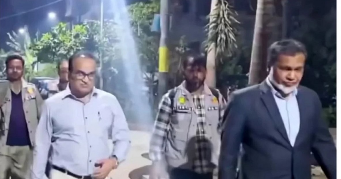 ছবি: সংগৃহীত।