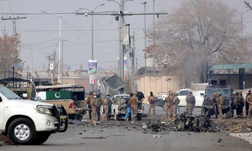 ছবি: সংগৃহীত।