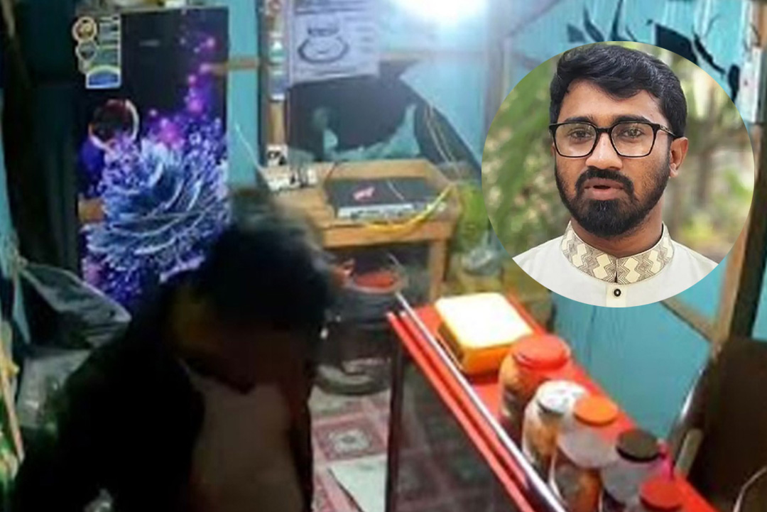 ছবি: সংগৃহীত।