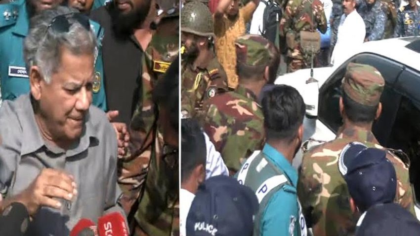 ছবি: সংগৃহীত