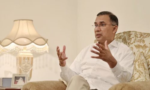 ছবি: সংগৃহীত।