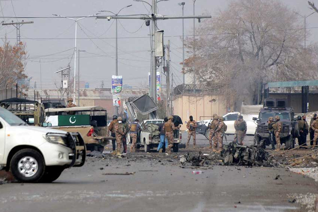 ছবি: সংগৃহীত।