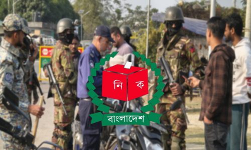 ছবি: ক্যাপ্টেন্স টিভি