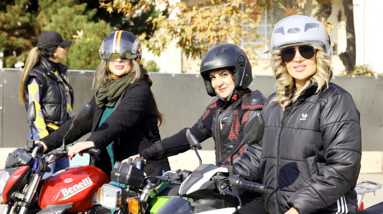 ছবি: সংগৃহীত।