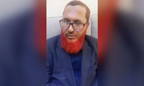 ছবি: সংগৃহীত।