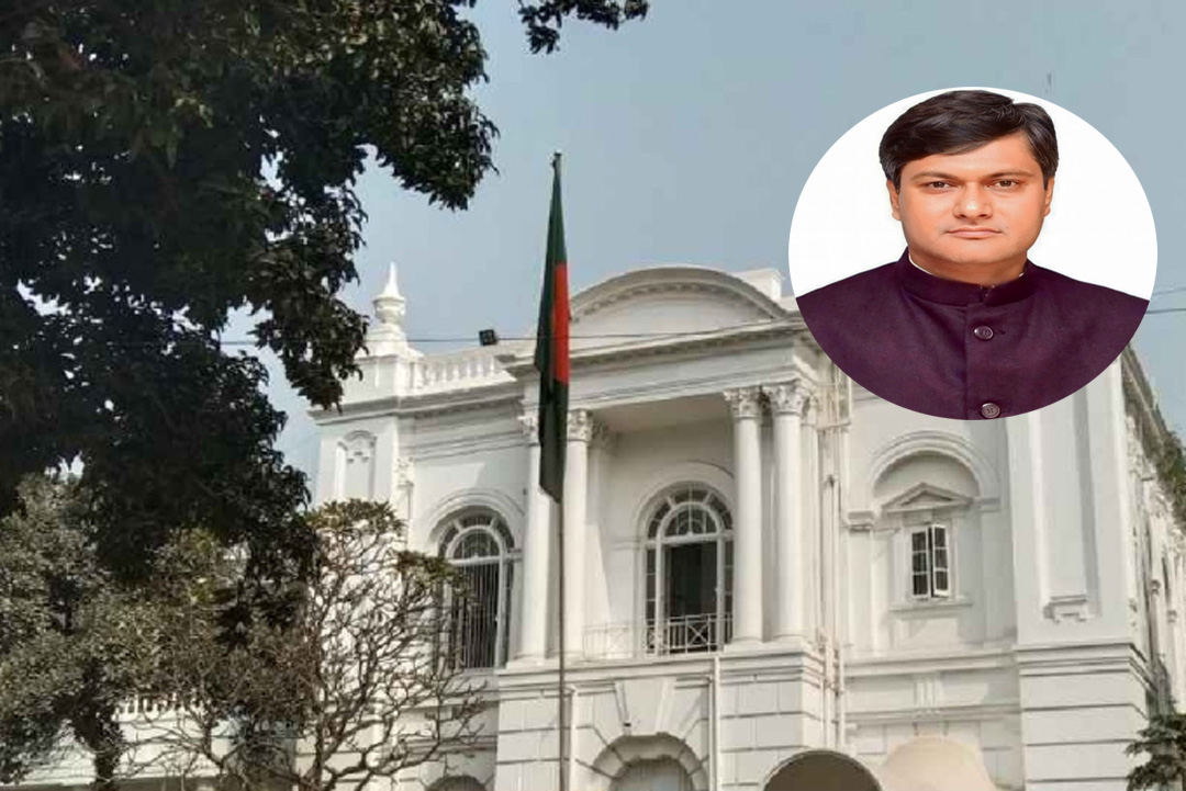 ছবি: সংগৃহীত।