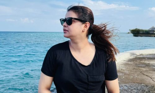 ছবি: সংগৃহীত।