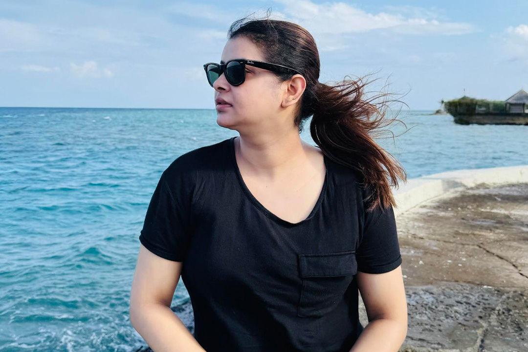 ছবি: সংগৃহীত।