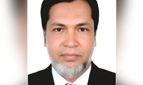 ছবি: সংগৃহীত।