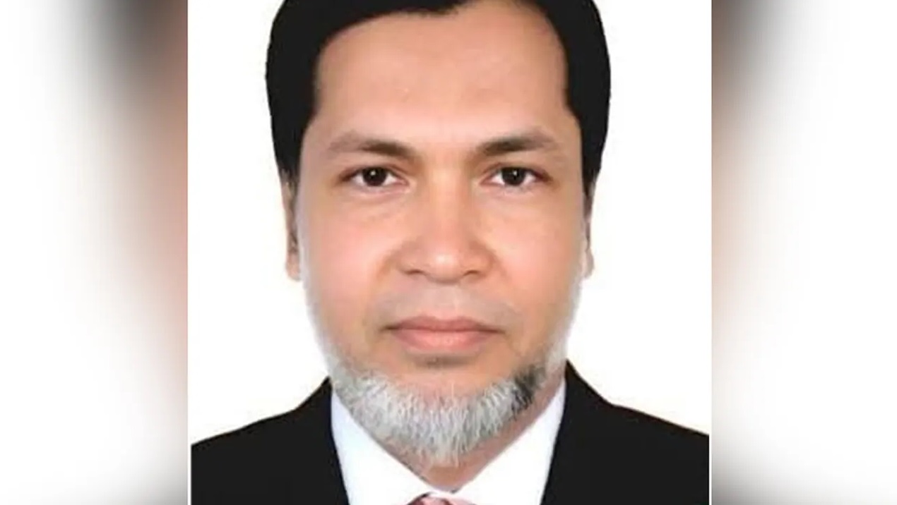 ছবি: সংগৃহীত।