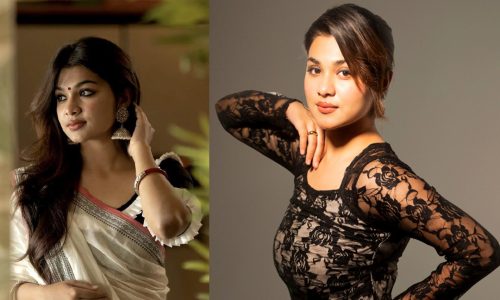 ছবি: সংগৃহীত।