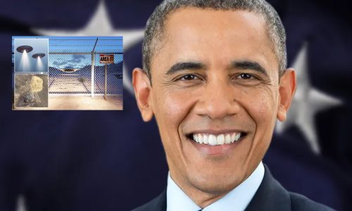 ছবি: সংগৃহীত।