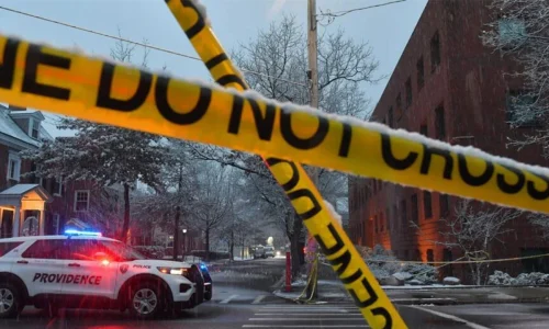 ছবি: সংগৃহীত।