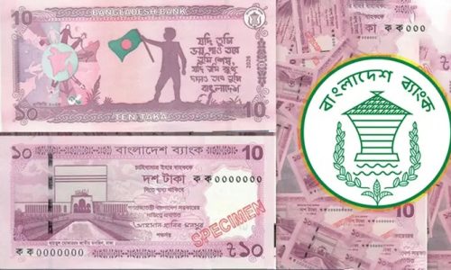 ছবি-সংগৃহীত।