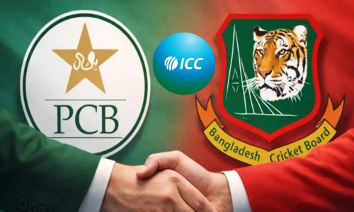 ছবি: সংগৃহীত।