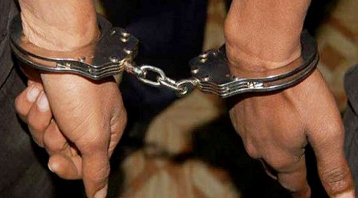 ছবি: সংগৃহীত।