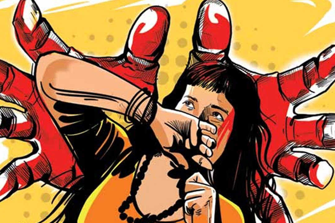 ছবি: সংগৃহীত।