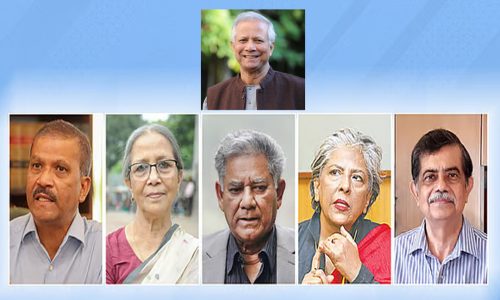 ছবি: সংগৃহীত।