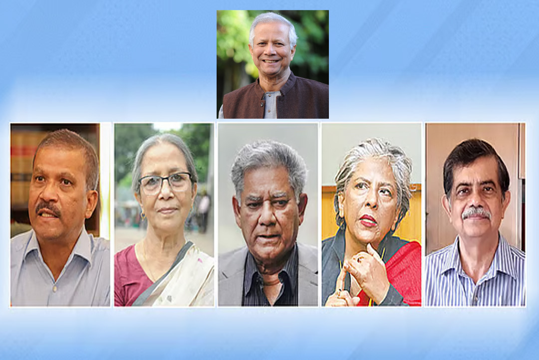 ছবি: সংগৃহীত।