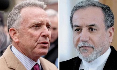 ছবি: সংগৃহীত।