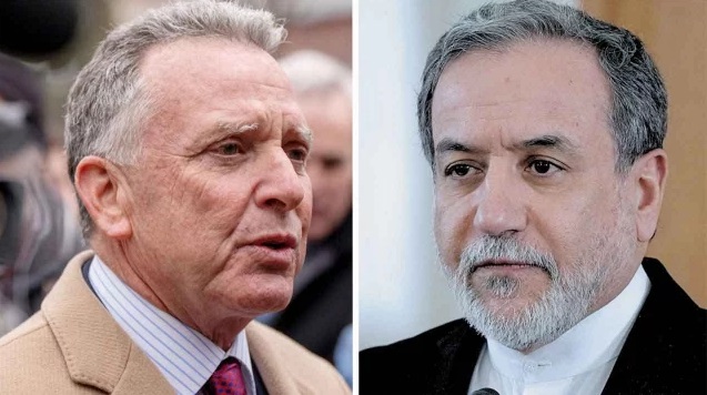 ছবি: সংগৃহীত।