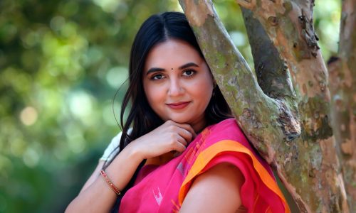 ছবি: সংগৃহীত।