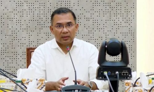 ছবি: সংগৃহীত।