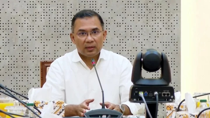 ছবি: সংগৃহীত।