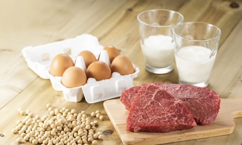 ছবি: সংগৃহীত।