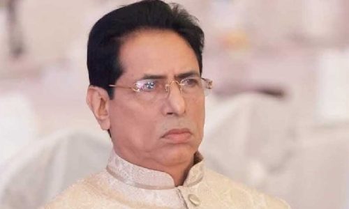 ছবি: সংগৃহীত।