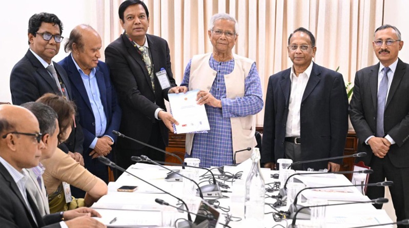 ছবি: সংগৃহীত।