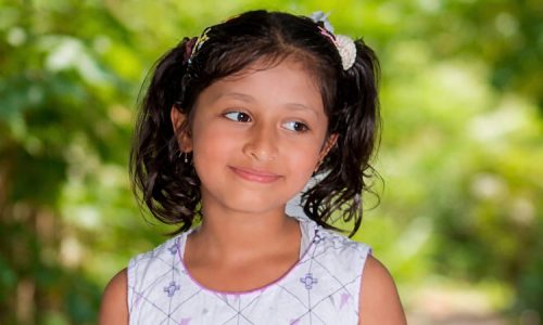 ছবি: সংগৃহীত।