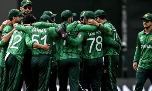 ছবি: সংগৃহীত।