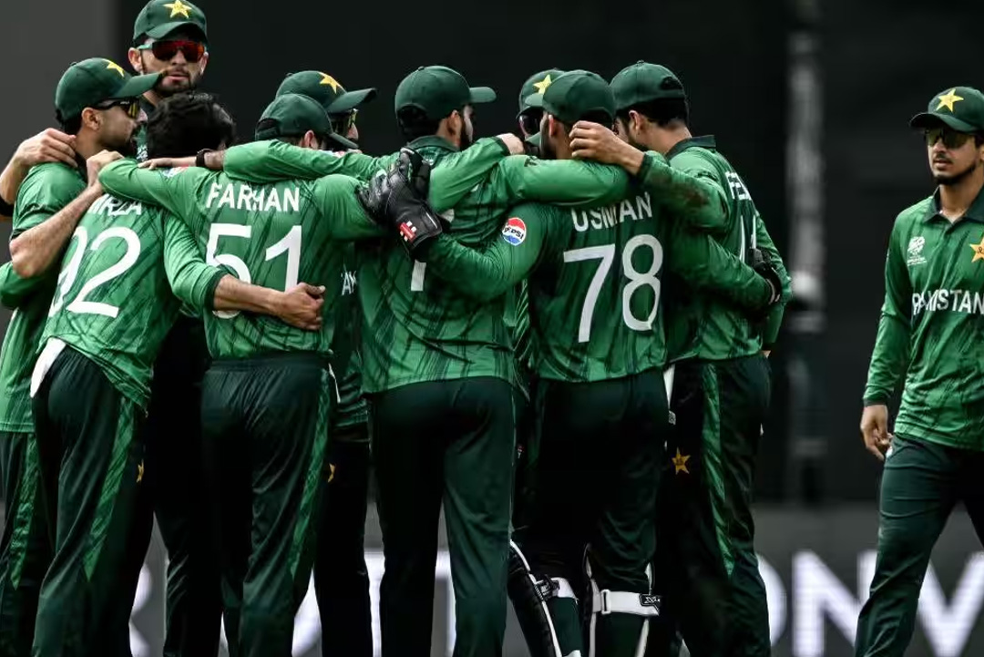 ছবি: সংগৃহীত।