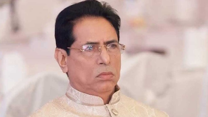 ছবি: সংগৃহীত।