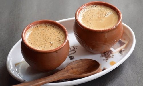 ছবি: সংগৃহীত।