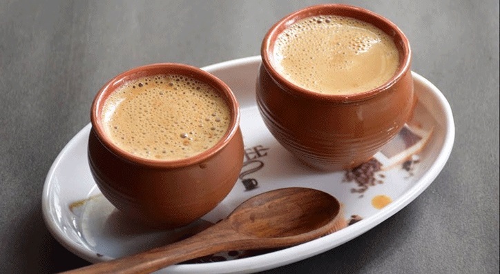 ছবি: সংগৃহীত।