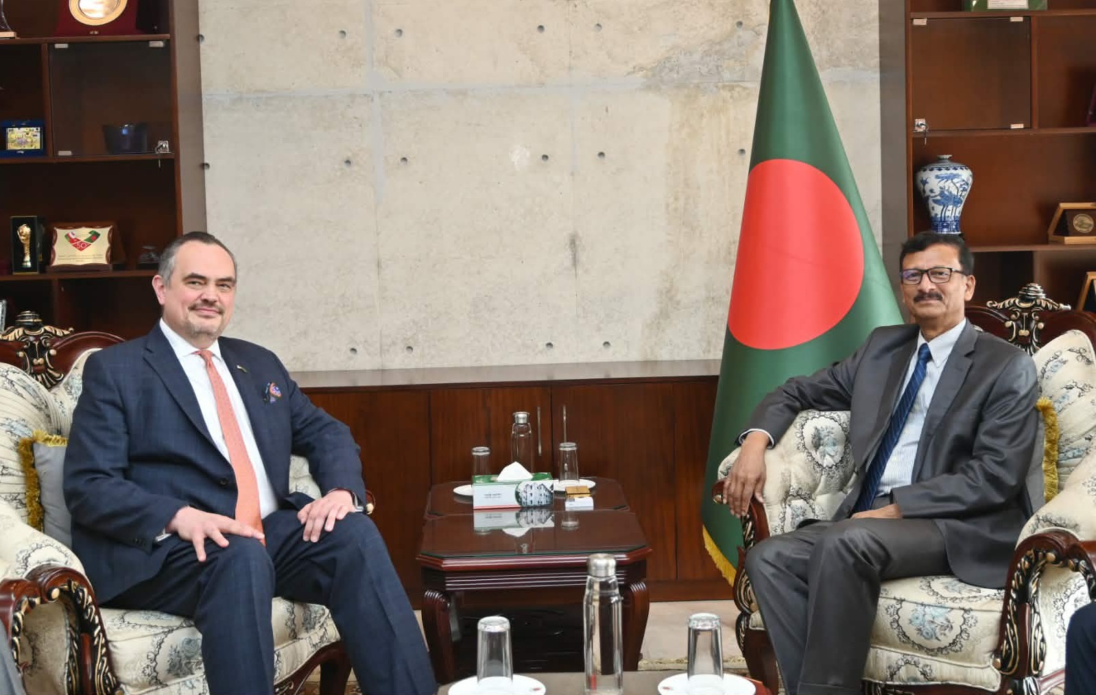 ছবি: সংগৃহীত।