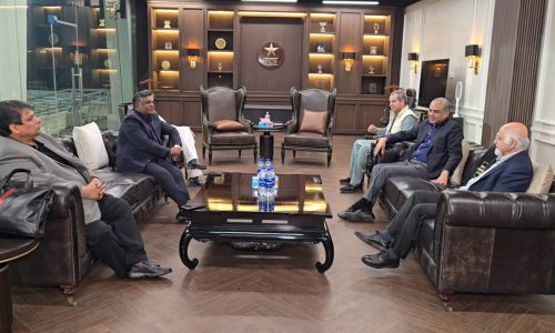 ছবি: সংগৃহীত।