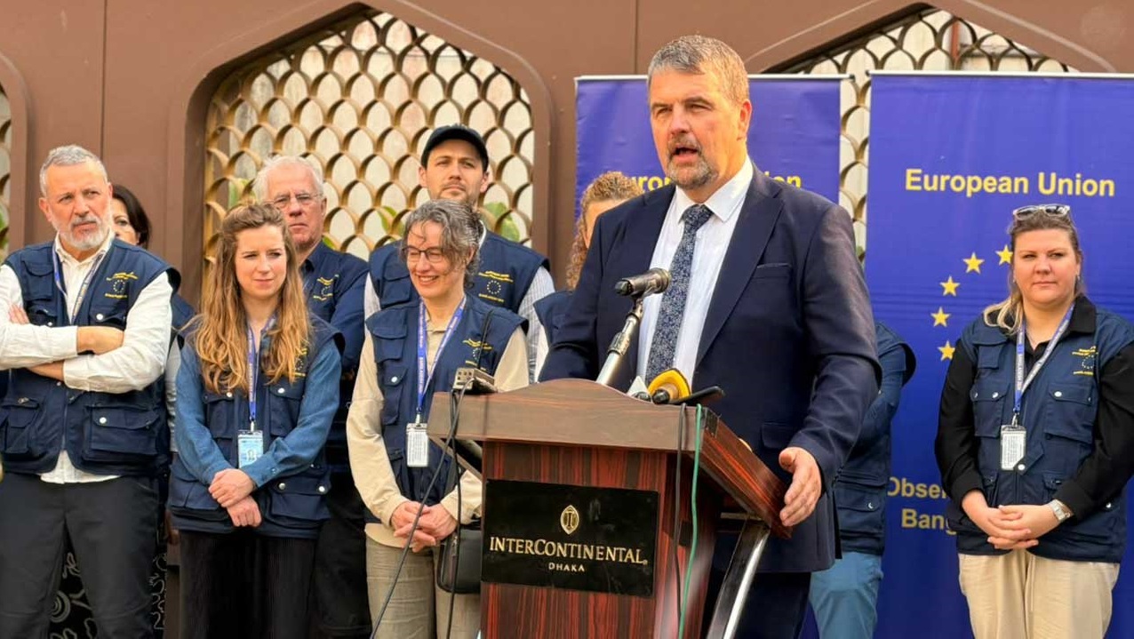 ছবি: সংগৃহীত।