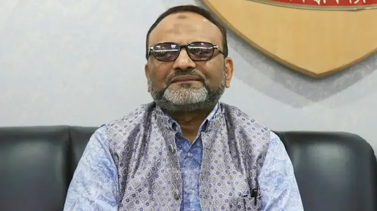 ছবি: সংগৃহীত।