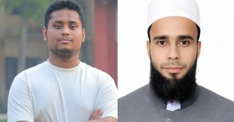 ছবি: সংগৃহীত।