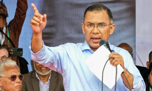 ছবি: সংগৃহীত।