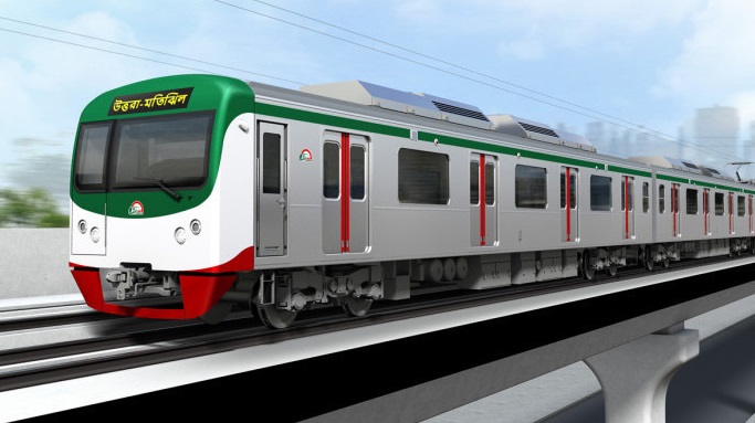 ছবি: সংগৃহীত।