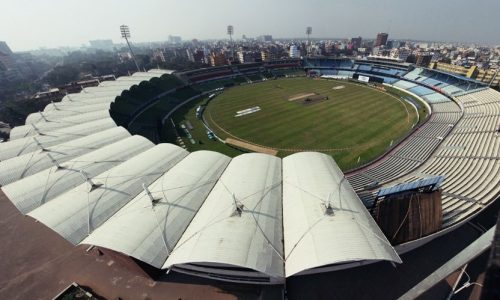 ছবি: সংগৃহীত।