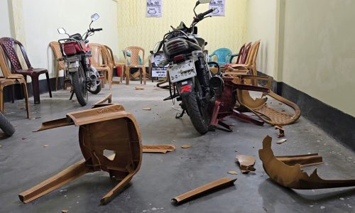 ছবি: সংগৃহীত।