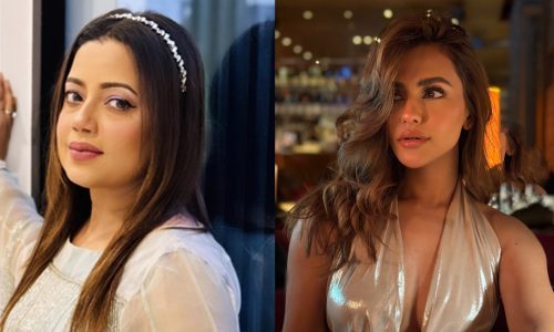 ছবি: সংগৃহীত।