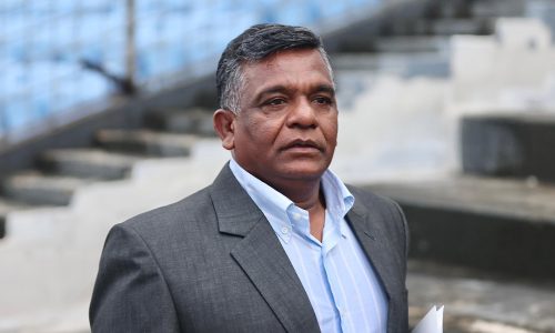 ছবি: সংগৃহীত।